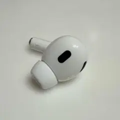 2025年最新】AIRPods pro 第2世代 右耳 a3048の人気アイテム