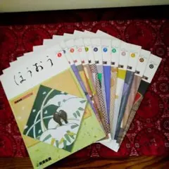 Item thumbnail for item e6f4b53a-5bee-4c5e-b1b6-68d3892d984b