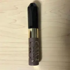 ヘビーローテーション カラーリングアイブロウ 08 アッシュグレー 8g