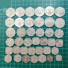 user_98679813様 リクエスト 5点 まとめ商品