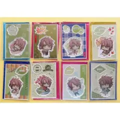 2025年最新】キティ 薄桜鬼の人気アイテム - メルカリ