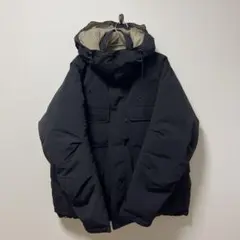 PACKABLE SOUVENIR HUNTER S/L-P #BLACK 3 - メルカリ