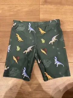 Item thumbnail for item 30e81397-1680-4201-831c-3fb6f19fdcbb