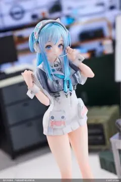 2026年最新】勝利の女神 nikke フィギュアの人気アイテム - メルカリ
