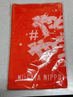 Item thumbnail for item 6c7e0a6d-c32c-4225-8b75-a12e66169bca