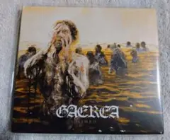 Gaerea / Limbo