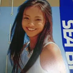 2025年最新】安室奈美恵 等身大の人気アイテム - メルカリ