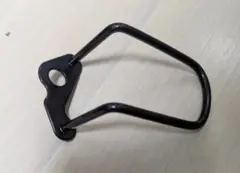 ズーミン様 リクエスト 2点 まとめ商品