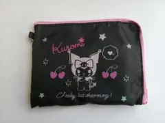 Item thumbnail for item 1f720332-5e1c-4414-aa10-712a5deacf92