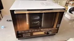 2026年最新】石窯ドーム er-xd3000の人気アイテム - メルカリ