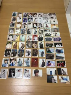 2026年最新】髙橋海人写真の人気アイテム - メルカリ