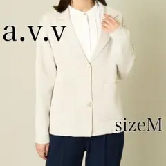 Item thumbnail for item 599c4138-80fe-4c42-8415-bdbf89657664