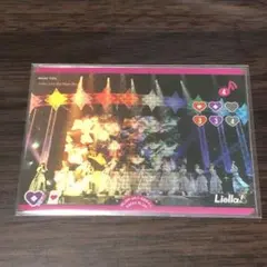 POCHITA様 リクエスト 2点 まとめ商品