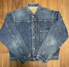 Item thumbnail for item 0be6df48-000f-456a-a53b-8944d2293dca