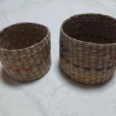 Item thumbnail for item 7d6985e1-3273-4249-908d-99c39d90a1d3