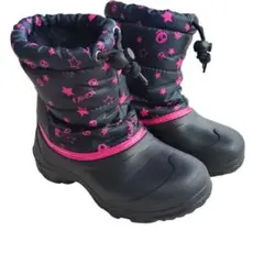 Item thumbnail for item 69479c13-14ca-4b23-bf1a-31d3b02811c9