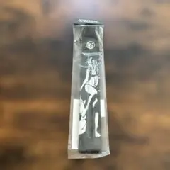 HYSTERIC GLAMOUR お香立て