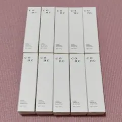 Item thumbnail for item 4a84e9e8-15a6-4c09-9885-110b59bcd2c4