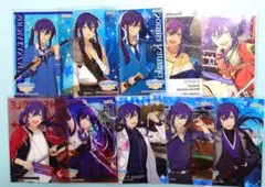 あんさんぶるスターズ!! 神崎颯馬