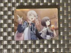 2026年最新】プロセカ ノーブルアート 瑞希の人気アイテム - メルカリ