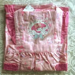 Item thumbnail for item e479c2a9-7ddb-4691-88d1-9e70ba63ea0f