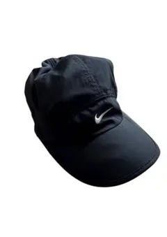 ランニングキャップ メンズウェア