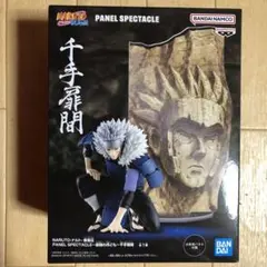 NARUTO 歴代火影　NOT FOR SALE 非売品　バンダイ　2008年 NARUTO 歴代火影 NOT FOR SALE 非売品 バンダイ 2008年