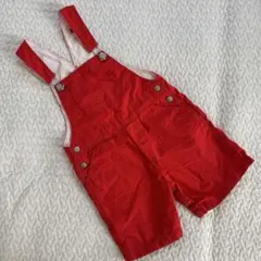 Item thumbnail for item 05e85f5e-b68b-4e99-b7f5-c3f1d2598866