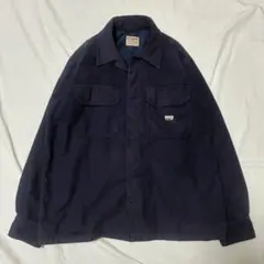 2026年最新】STUSSY ワークジャケット 90sの人気アイテム - メルカリ