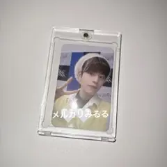 2025年最新】スンミン サインの人気アイテム - メルカリ