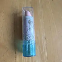 Item thumbnail for item 7827762c-cca4-4053-be25-787a749ec562