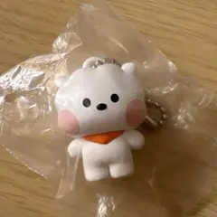 BT21 RJ（ジン）　キーホルダー