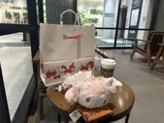 1枚目の各2と2枚目の各1と3枚目50個
