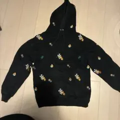 米津玄師 2022 TOUR HENSHIN パーカーMサイズ - メルカリ