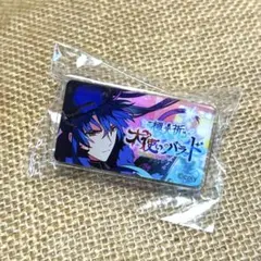 2026年最新】魔法使いの約束 オズ 缶バッジの人気アイテム - メルカリ