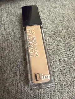 dior コンシーラー2Nのサムネイル
