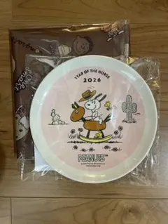 Item thumbnail for item 89212a2e-bfc8-4869-8222-b6380e67ad2f