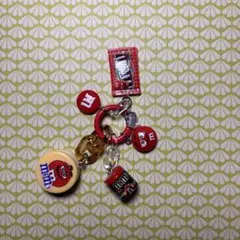 Item thumbnail for item 6c46d520-4039-4fe7-9f96-f40819668687