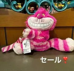 チェシャ猫／ショルダーポーチ 18年製 廃盤 チェシャ猫 ショルダーポーチ フェイス - メルカリ
