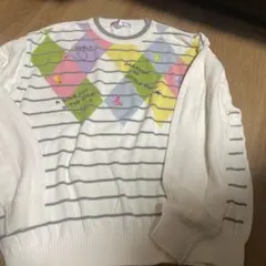 Item thumbnail for item ec3d0749-14bb-480a-935a-1db8f49a021f