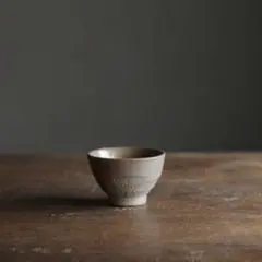 2025年最新】井戸盃の人気アイテム - メルカリ