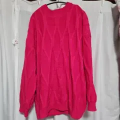 Item thumbnail for item 0f16e0d3-c686-452e-99ca-331e1ec73acf