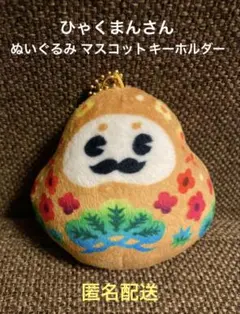 Item thumbnail for item 562a30c8-94ba-415a-a327-75fec3567d87