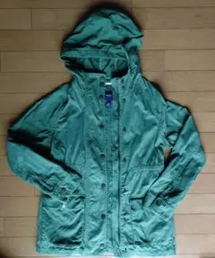 Gap Kids ジャケット