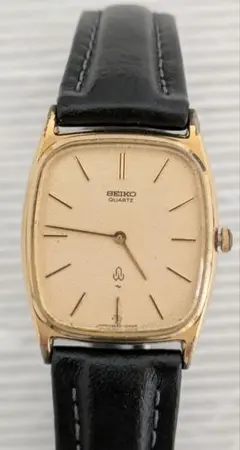 Item thumbnail for item 09e91f6f-38db-4b16-8819-96c475ae501e