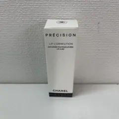 2026年最新】シャネル CCクリームの人気アイテム - メルカリ