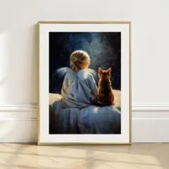 チェルシー様 リクエスト 3点 まとめ商品