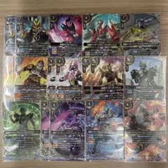 2026年最新】バトルスピリッツ 仮面ライダーの人気アイテム - メルカリ
