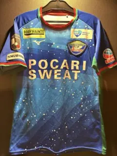 2025年最新】徳島ヴォルティス 長袖の人気アイテム - メルカリ