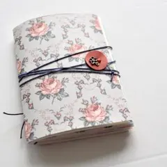 ジャンクジャーナル雑記帳　11/26